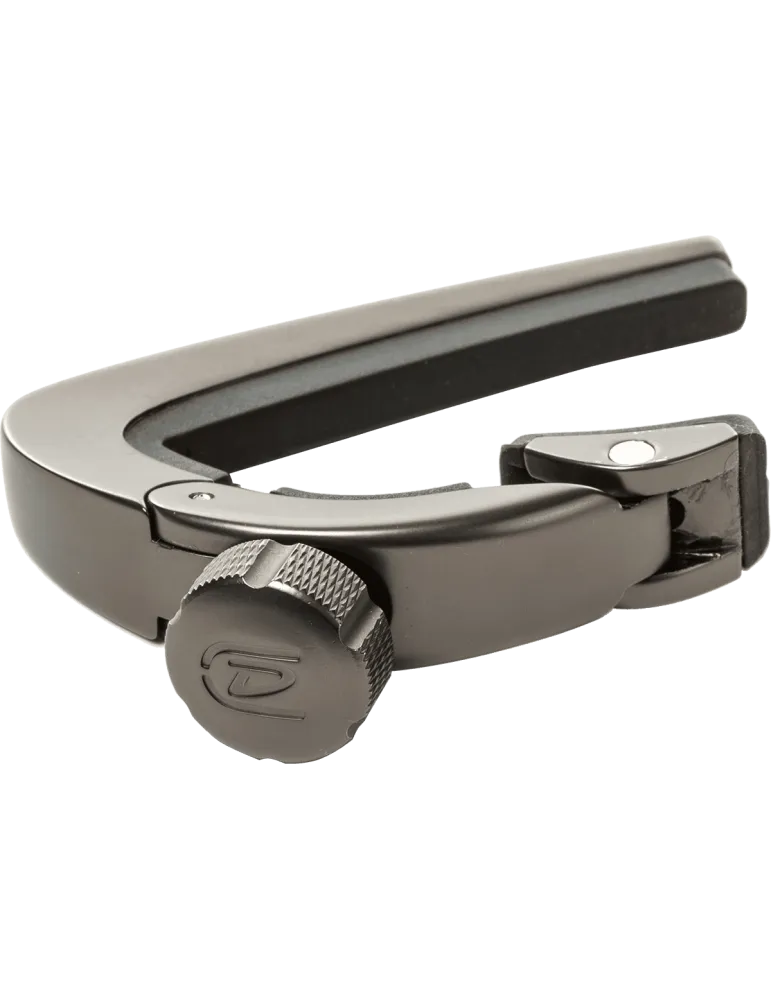 DUNLOP DPCGM | MusicGoodDeal