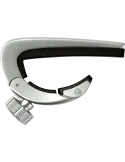DUNLOP DPCSC | MusicGoodDeal