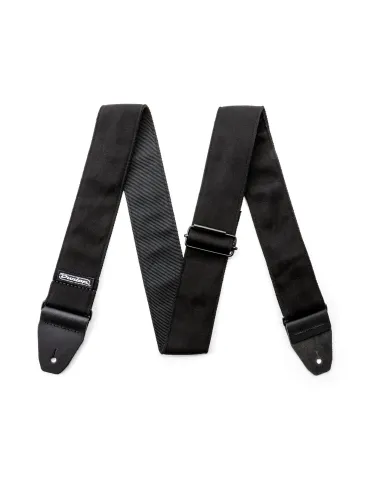 DUNLOP D6733 | MusicGoodDeal