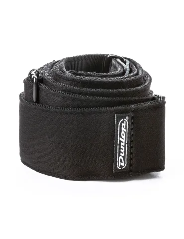 DUNLOP D6733 | MusicGoodDeal 2