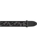 DUNLOP D38-10GY | MusicGoodDeal
