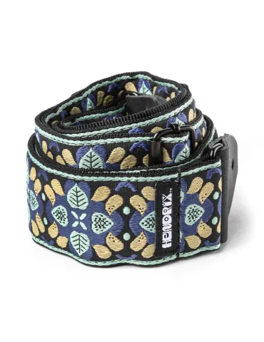 DUNLOP JH29 | MusicGoodDeal 2