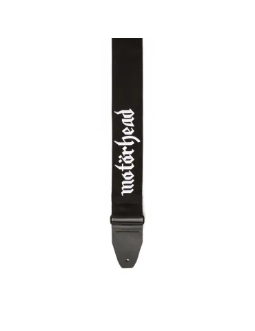 DUNLOP MH02 | MusicGoodDeal