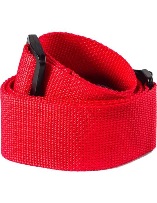 DUNLOP D07-01RD | MusicGoodDeal