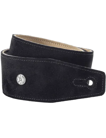 640fbf0be9e173f41ac0c7048e23976b