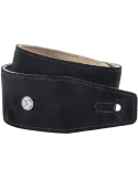 DUNLOP BMF-S01 | MusicGoodDeal