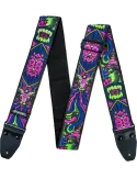 7f03ccbc71a030b45ee039cb01a79f92