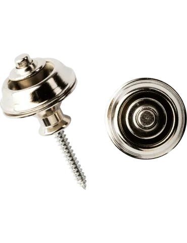DUNLOP SLS1031N | MusicGoodDeal 2