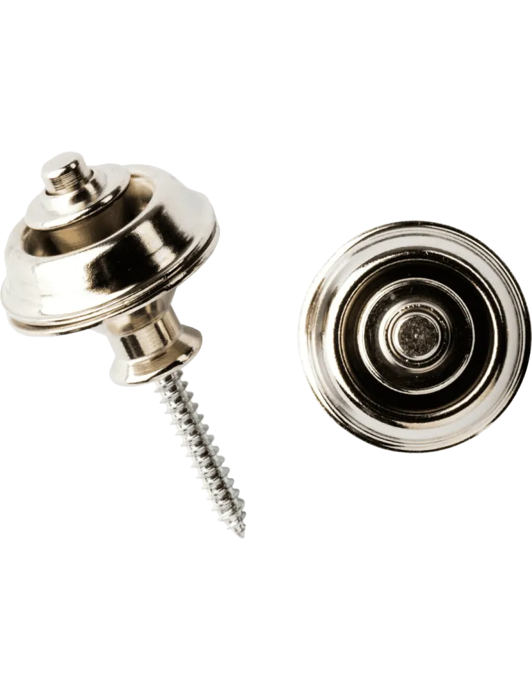 DUNLOP SLS1031N | MusicGoodDeal