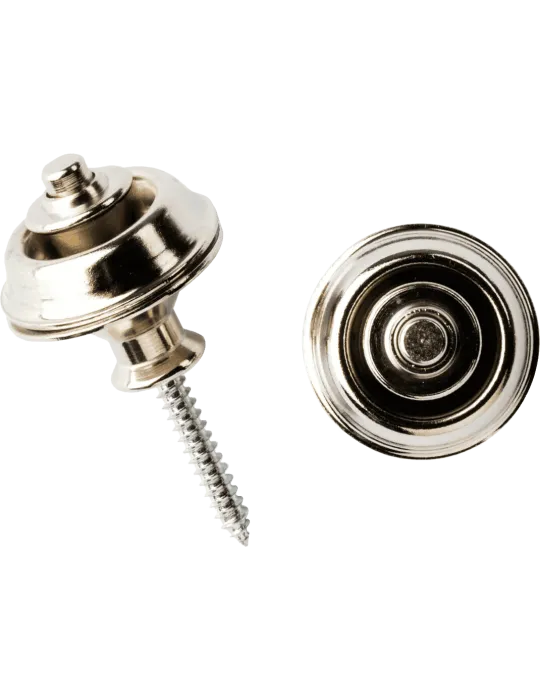 DUNLOP SLS1031N | MusicGoodDeal