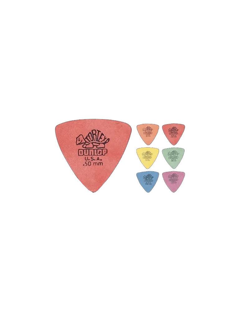 DUNLOP 4310 | MusicGoodDeal