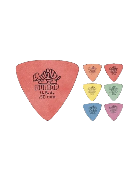 DUNLOP 4310 | MusicGoodDeal