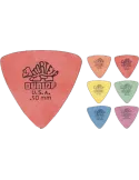 DUNLOP 4310 | MusicGoodDeal