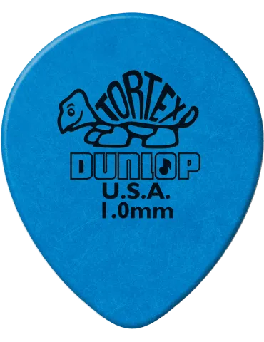 DUNLOP 413R10 | MusicGoodDeal