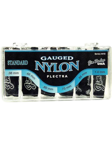 DUNLOP 4410 | MusicGoodDeal