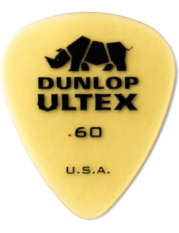 DUNLOP 421R60 | MusicGoodDeal