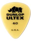 DUNLOP 421R60 | MusicGoodDeal
