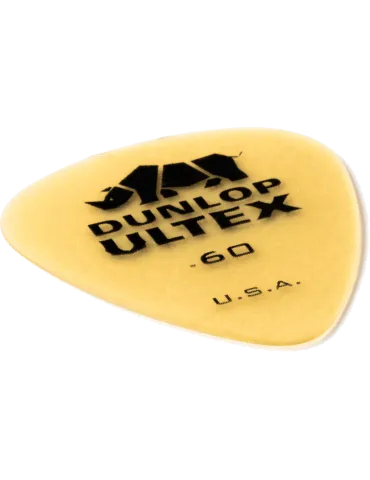 DUNLOP 421R60 | MusicGoodDeal 2