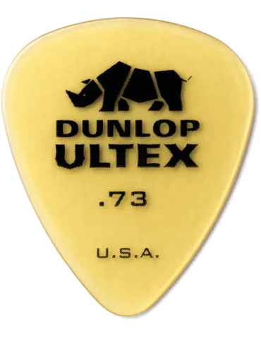 DUNLOP 421R73 | MusicGoodDeal