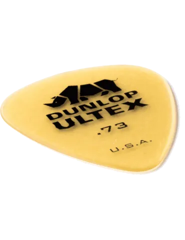 DUNLOP 421R73 | MusicGoodDeal 2