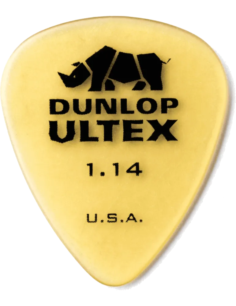 DUNLOP 421R114 | MusicGoodDeal