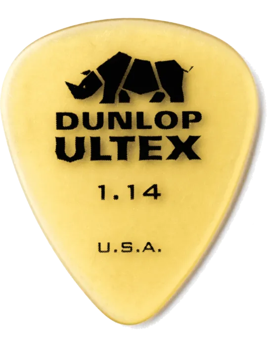 DUNLOP 421R114 | MusicGoodDeal