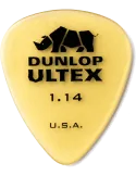DUNLOP 421R114 | MusicGoodDeal