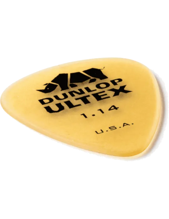 DUNLOP 421R114 | MusicGoodDeal