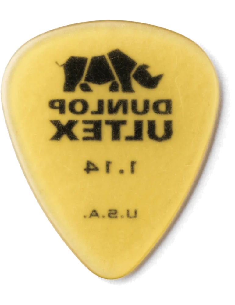 DUNLOP 421R114 | MusicGoodDeal