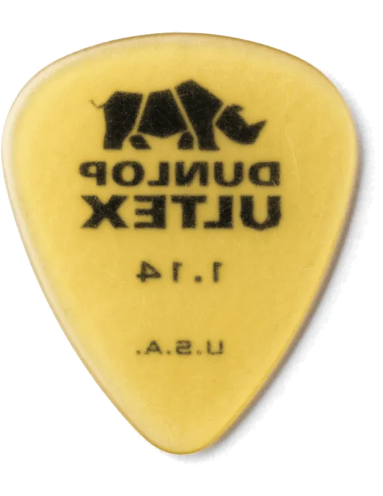 DUNLOP 421R114 | MusicGoodDeal