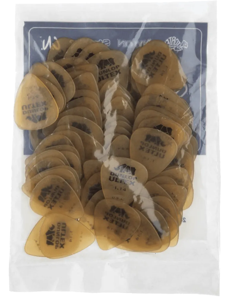DUNLOP 421R114 | MusicGoodDeal