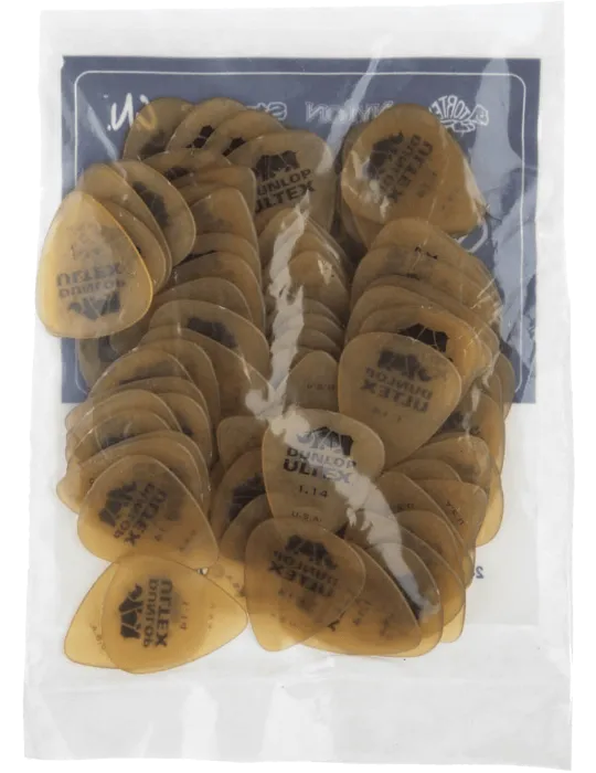 DUNLOP 421R114 | MusicGoodDeal