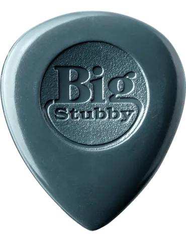 DUNLOP 445R300 | MusicGoodDeal