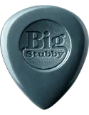 DUNLOP 445R300 | MusicGoodDeal