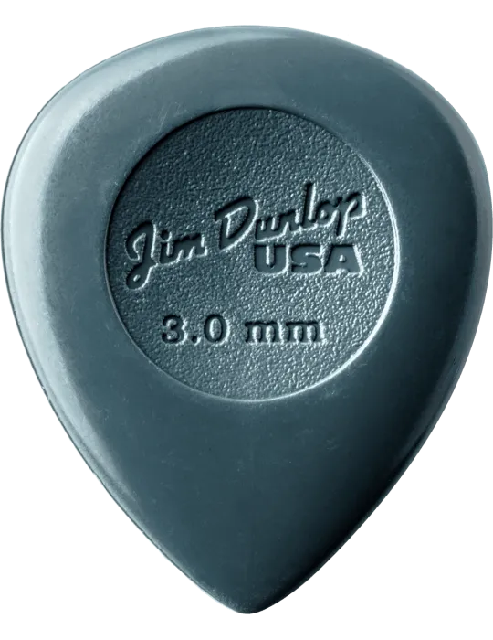 DUNLOP 445R300 | MusicGoodDeal