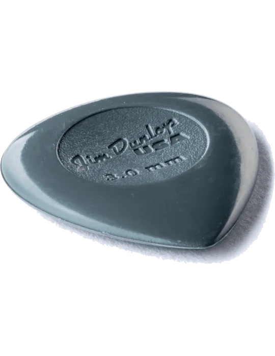 DUNLOP 445R300 | MusicGoodDeal