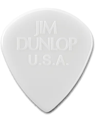 DUNLOP 407R138EJ | MusicGoodDeal 2