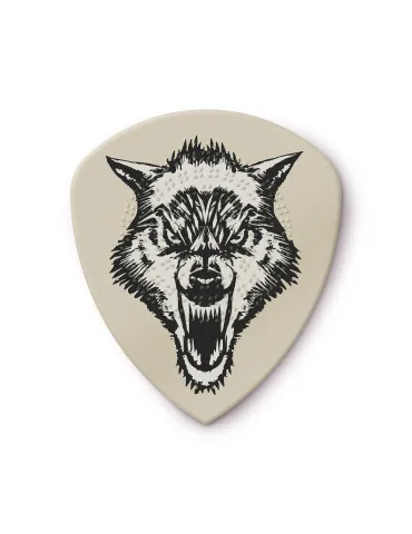 DUNLOP PH122P088 | MusicGoodDeal