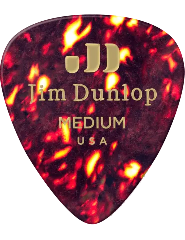 DUNLOP 483R05MD | MusicGoodDeal