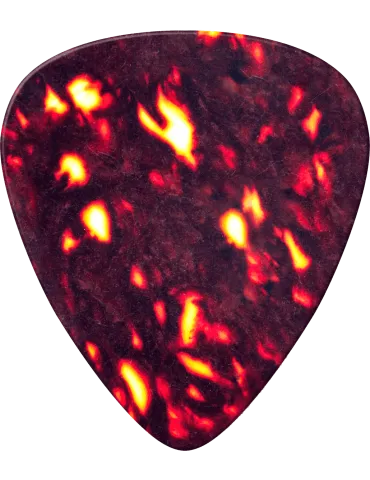 DUNLOP 483R05MD | MusicGoodDeal 2