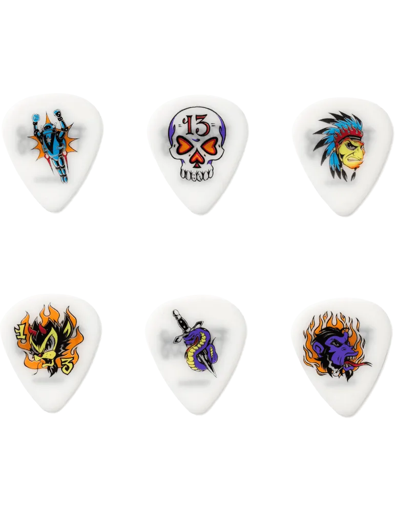 DUNLOP BL100P73 | MusicGoodDeal