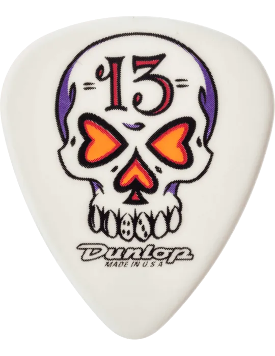 DUNLOP BL100P73 | MusicGoodDeal