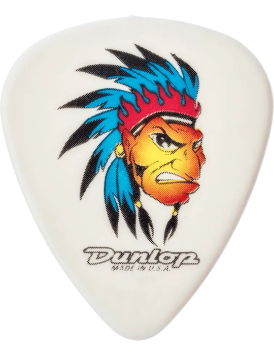 DUNLOP BL100P73 | MusicGoodDeal