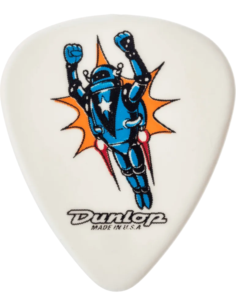 DUNLOP BL100P73 | MusicGoodDeal