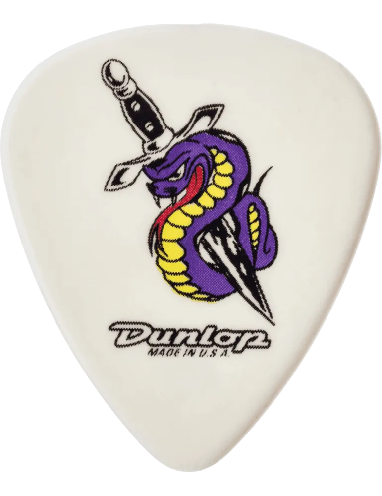DUNLOP BL100P100 | MusicGoodDeal