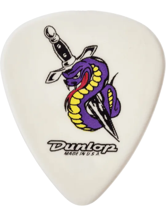 DUNLOP BL100P100 | MusicGoodDeal