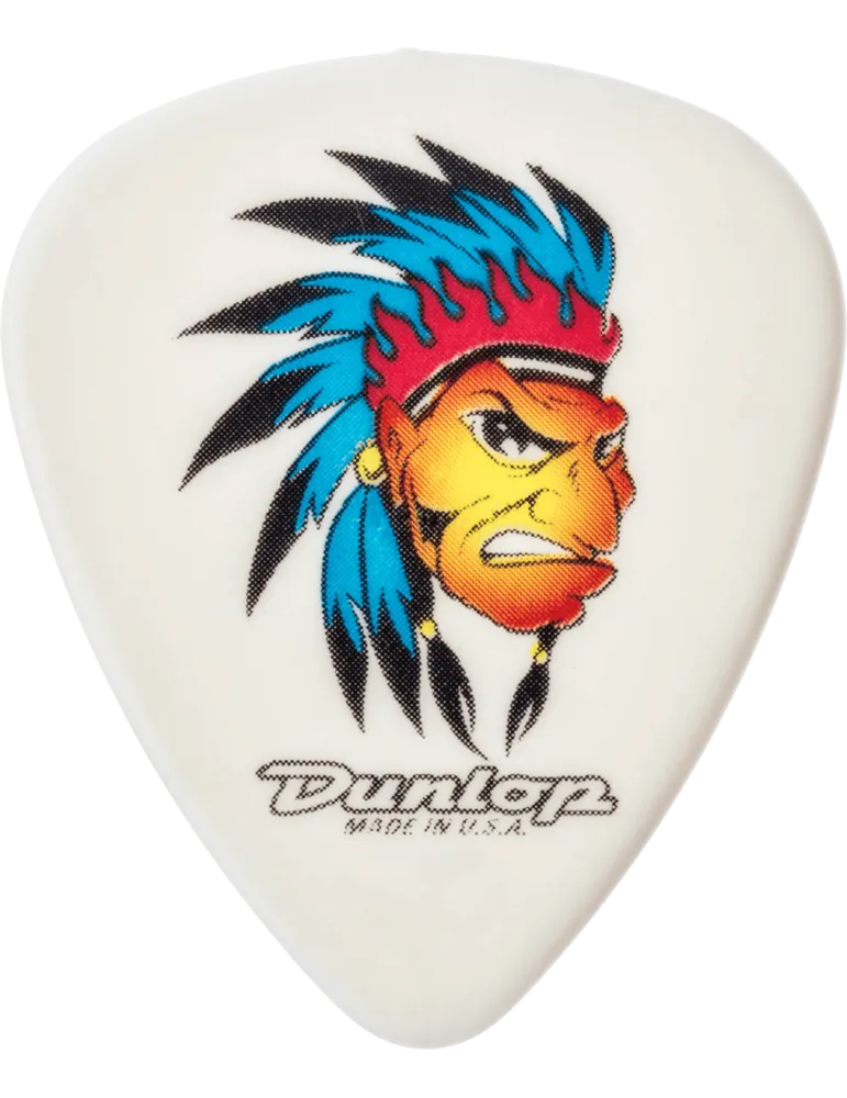 DUNLOP BL100P100 | MusicGoodDeal