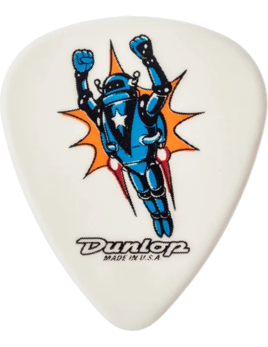 DUNLOP BL100P100 | MusicGoodDeal