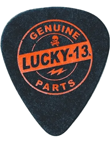 DUNLOP L07R60 | MusicGoodDeal