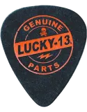 DUNLOP L07R60 | MusicGoodDeal